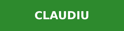 claudiu.myaiapp.org blog